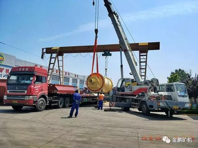 1526872542477483.jpg 1.jpg