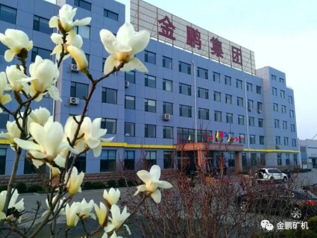 1526872617909273.jpg 7.jpg