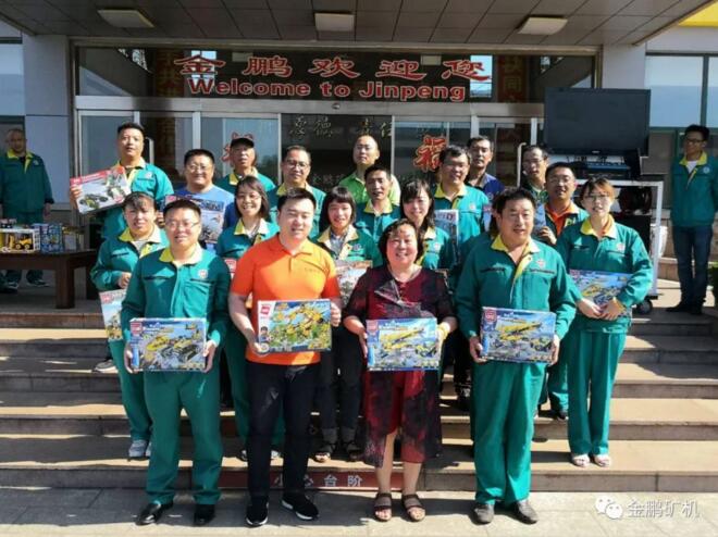 1529389248910370.jpg 11.jpg