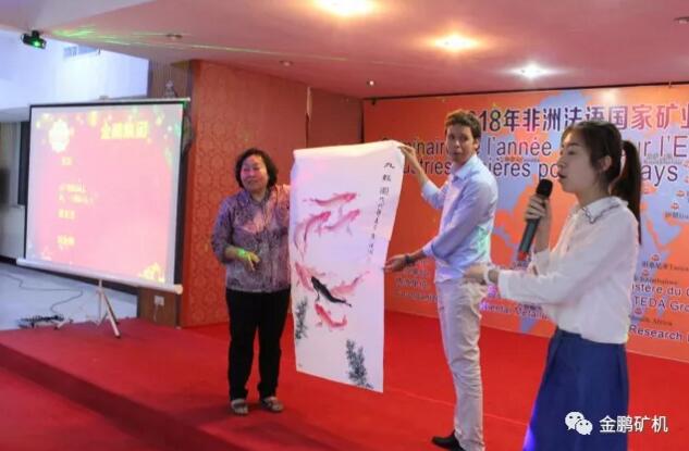 1529390210587906.jpg 44.jpg