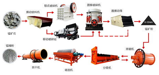 1545184798243610.png 333.png