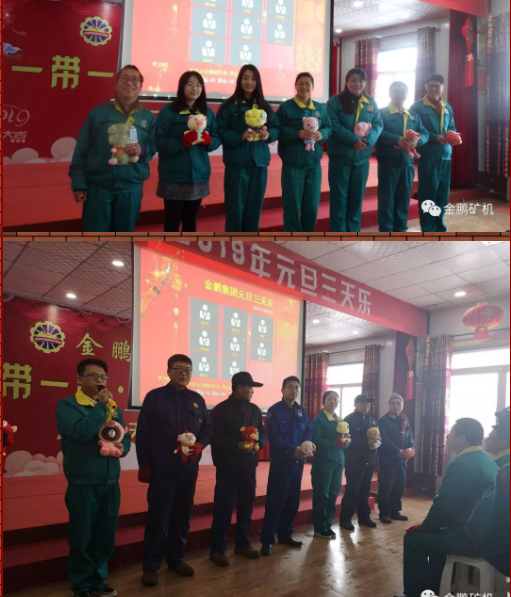 1553587888175589.png image.png