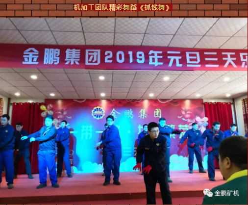 1553588037269197.png image.png