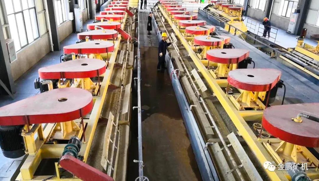 1603264944655805.jpg 18.jpg