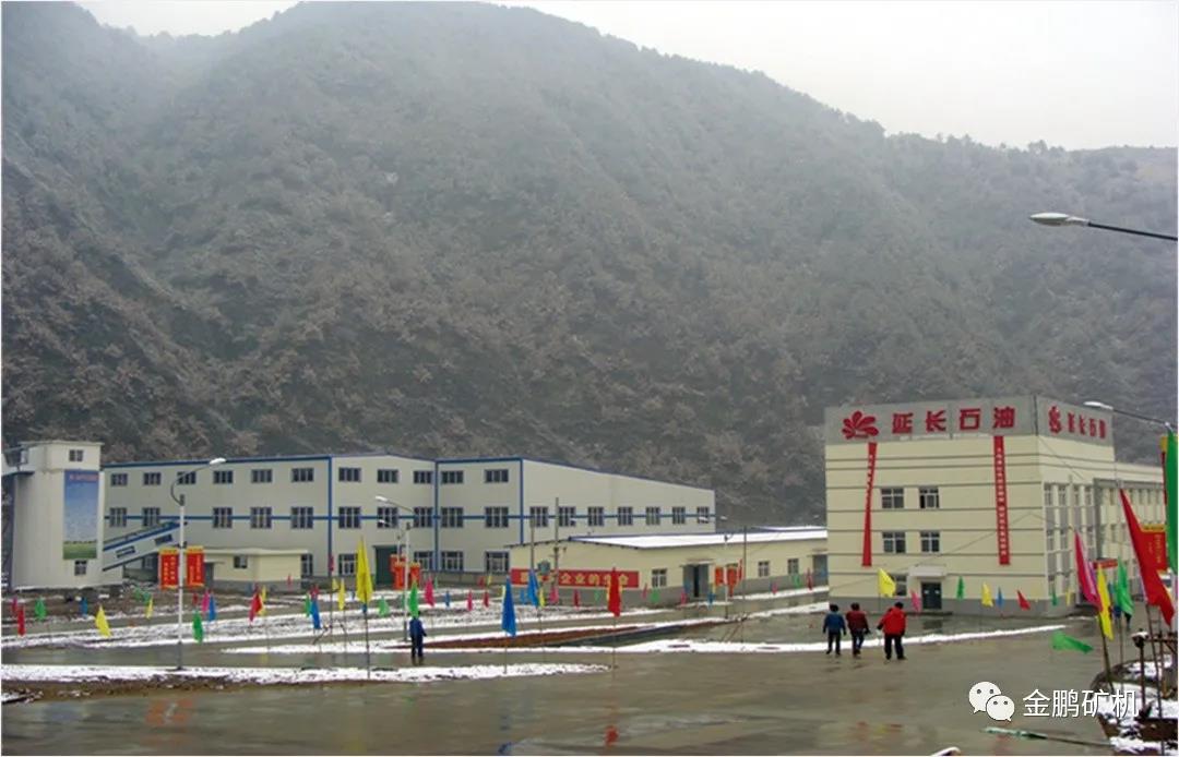 1603264958979049.jpg 21.jpg