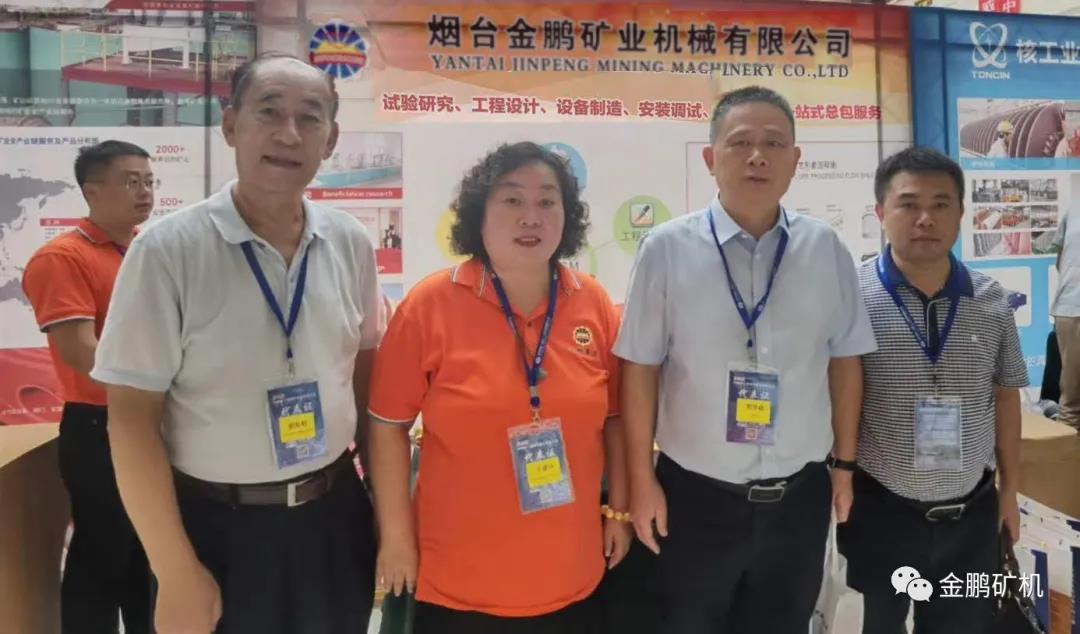 1603265310938769.jpg 5.jpg