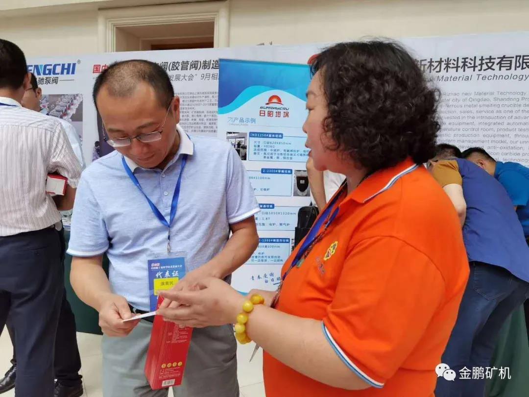 1603265320525357.jpg 7.jpg